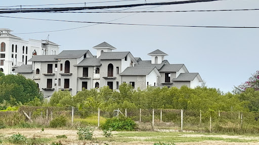 Top 20 cửa hàng tâm house Huyện Cần Giờ Hồ Chí Minh 2022