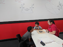 Mathnasium of Camarillo - Photo 3 - Car repair in Camarillo, CA, Oxnard