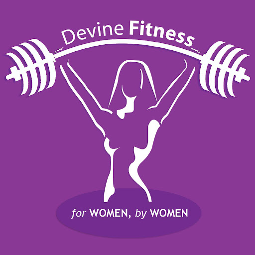Devine Fitness