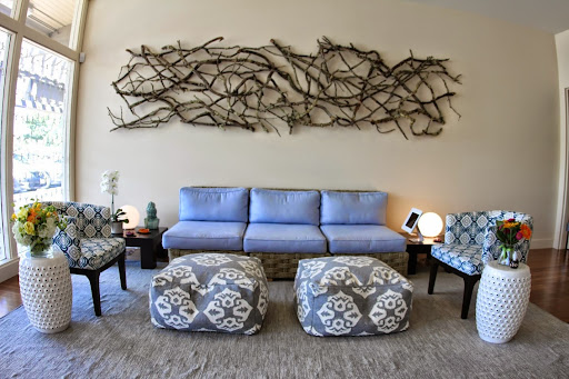 Yoga Studio «Vibe Yoga», reviews and photos, 3750 Florence St, Redwood City, CA 94063, USA