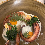 Photo n°7 de l'avis de Roberta.a fait le 04/01/2023 à 22:20 sur le  Borgo Salino à Fiumicino