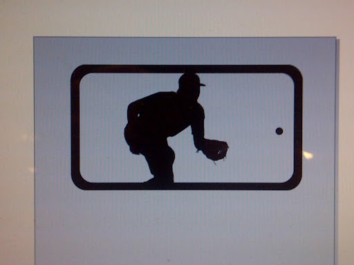 Sign Shop «SNAP Graphics & Design», reviews and photos, 10390 Regis Ct, Rancho Cucamonga, CA 91730, USA