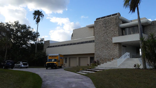 Golf Club «Meadowood Golf and Tennis Club», reviews and photos, 9425 Meadowood Dr, Fort Pierce, FL 34951, USA