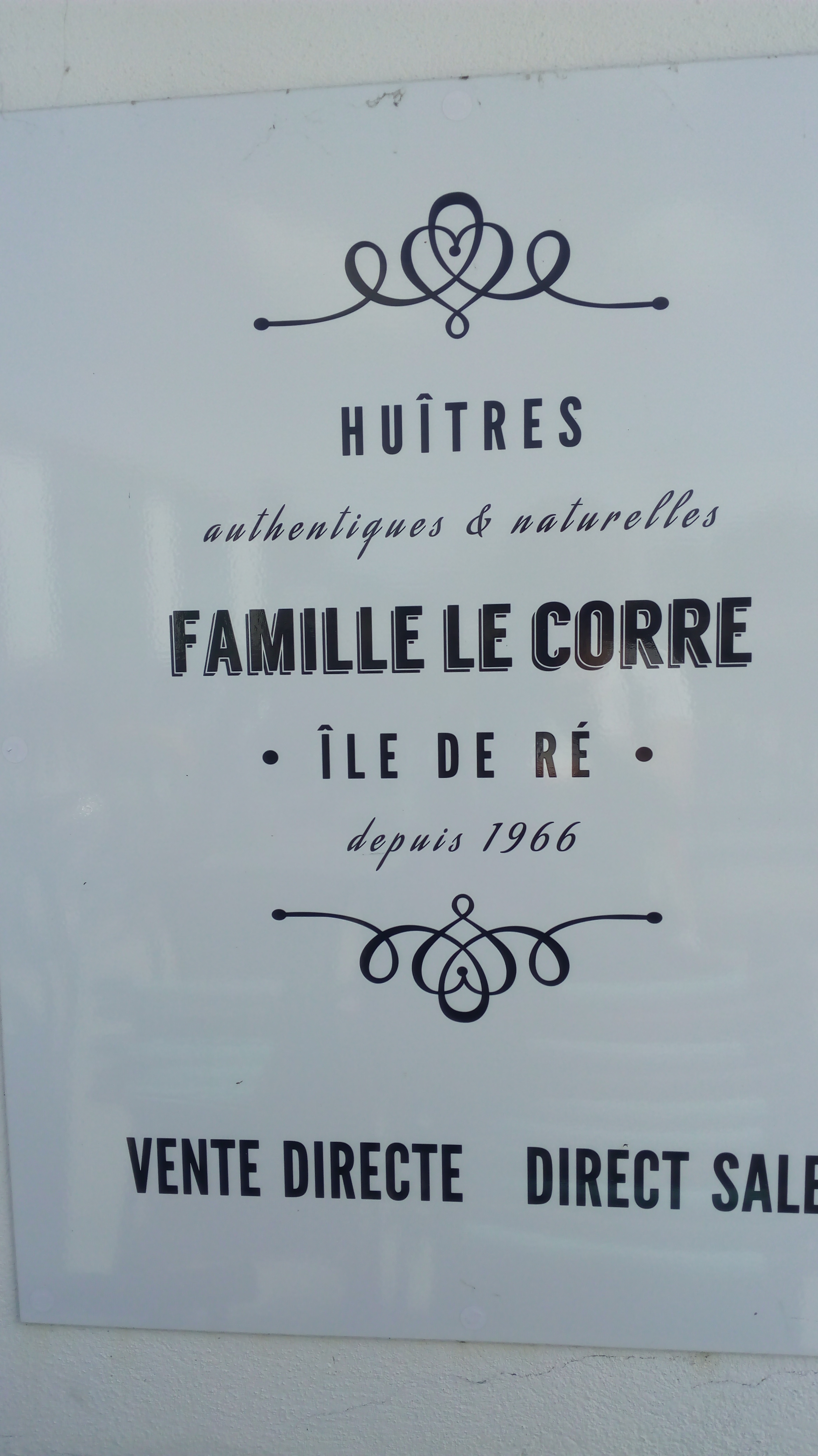 Photo n° 3 de l'avis de Frédérique.E fait le 16/06/2018 à 18:46