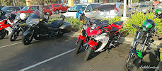 Cycle Gear - Photo 9 - Car repair in San Marcos, CA, Oceanside