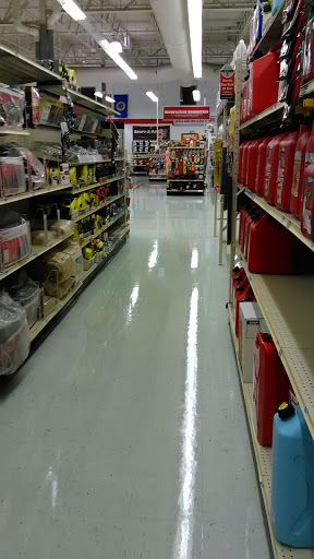 Home Improvement Store «Tractor Supply Co.», reviews and photos, 16907 E Hwy 13, Prior Lake, MN 55372, USA