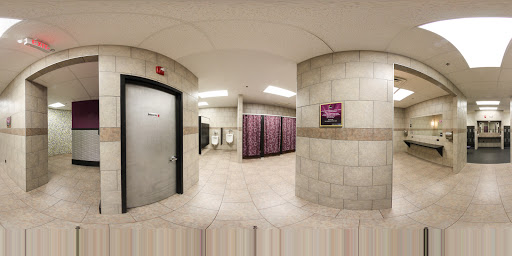 Gym «Planet Fitness», reviews and photos, 182 Kitts Ln, Newington, CT 06111, USA