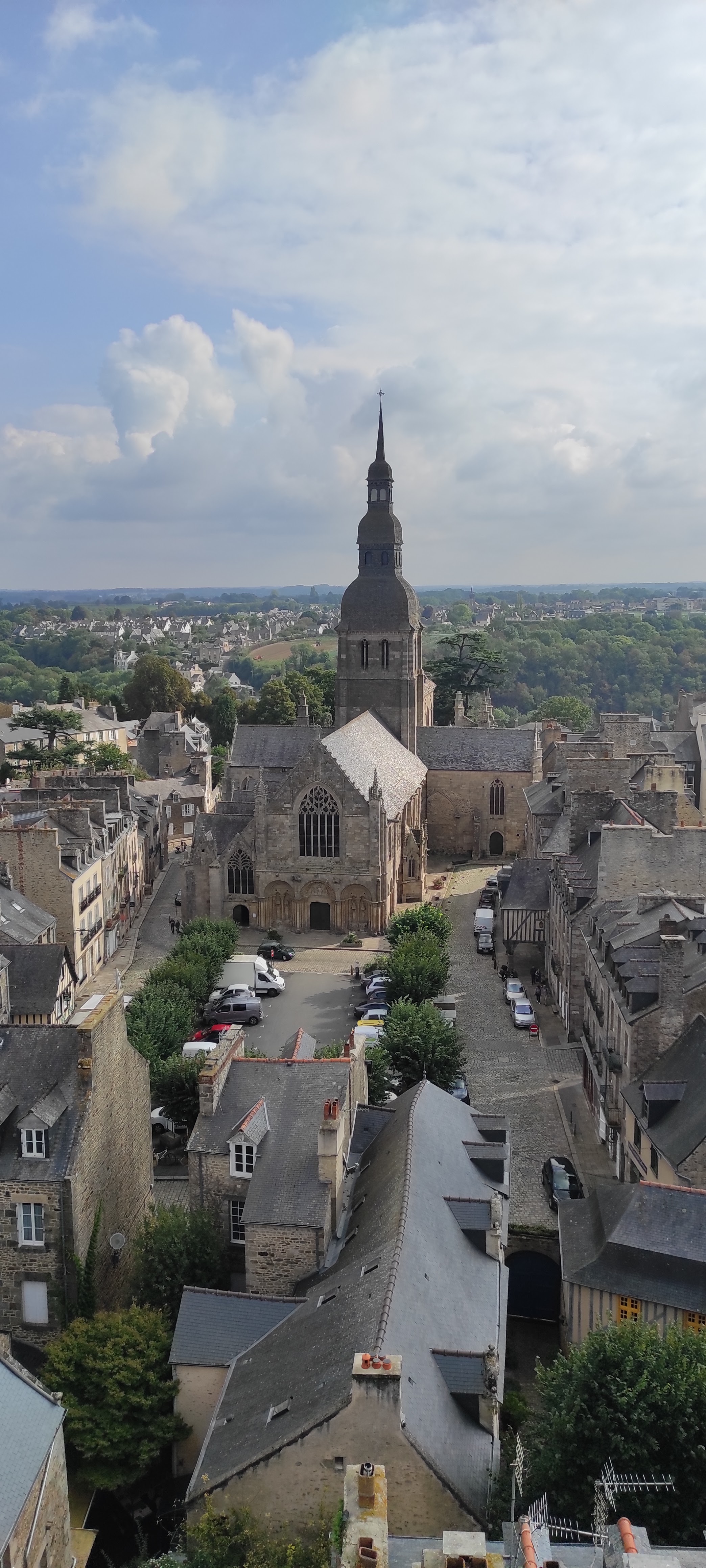 Photo n° 5 de l'avis de Jean-Paul.e fait le 22/09/2022 à 18:19