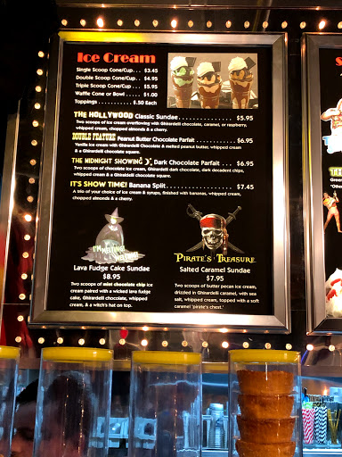 Wedding Venue «Capitol Theatre», reviews and photos, 127 W Broadway Ave, Maryville, TN 37801, USA