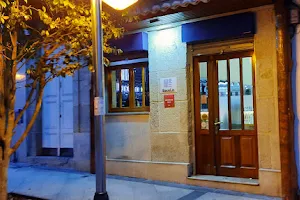 BaceLo · Restaurante en Ferrol image