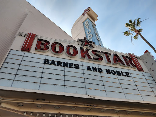 Book Store «Bookstar», reviews and photos, 12136 Ventura Blvd, Studio City, CA 91604, USA