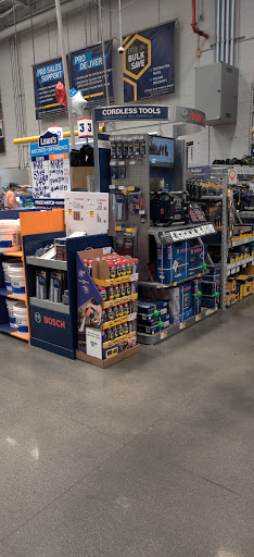 Shopping Mall «Los Altos Gateway», reviews and photos, 2840 N Bellflower Blvd, Long Beach, CA 90815, USA