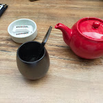 Photo n° 6 de l'avis de Stephane.o fait le 17/03/2024 à 15:59 pour Parc Oriental de Maulévrier à Maulevrier