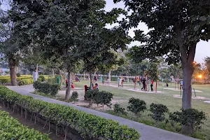 Jawahar Lal Nehru Park image