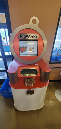 Pet Supply Store «PetSmart», reviews and photos, 5810 Antioch Rd, Merriam, KS 66202, USA