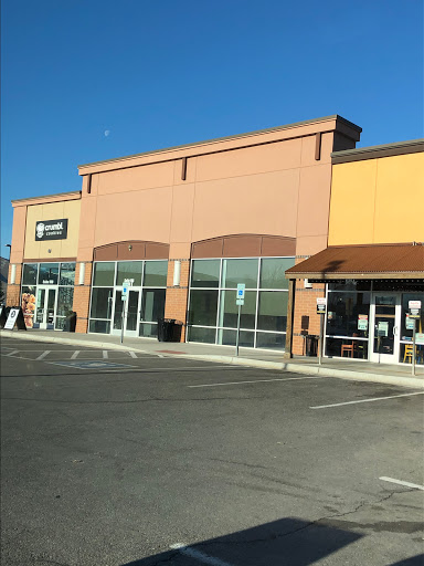 75 W 1000 S Suite 500, Heber City, UT 84032, USA