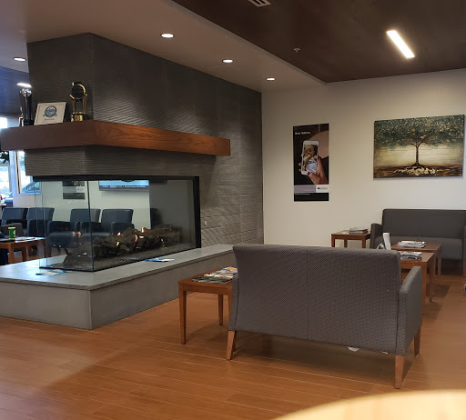 Subaru Dealer «Wilsonville Subaru», reviews and photos, 9200 SW Bailey St, Wilsonville, OR 97070, USA