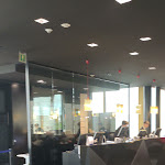 Photo n°6 de l'avis de Joshi.i fait le 22/09/2023 à 09:54 sur le  Hotel NH Milano Fiera à Rho