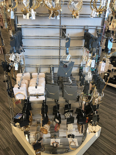 Department Store «Nordstrom Rack Springfield Town Center», reviews and photos, 6501 Springfield Mall, Springfield, VA 22150, USA