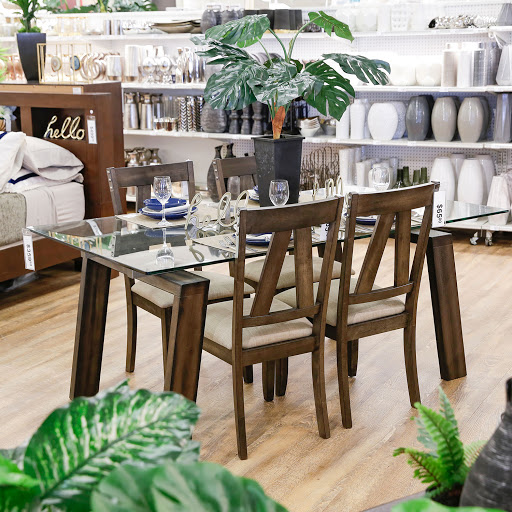 Furniture Store «Aki-Home - Torrance», reviews and photos, 19800 Hawthorne Blvd #140, Torrance, CA 90503, USA