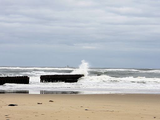National Park «Cape Hatteras National Seashore», reviews and photos, Cape Hatteras National Park Rd, Nags Head, NC 27959, USA