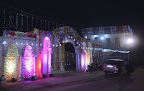 Mansaram Garden: Best Marriage Lawn In Dwarka | Party Lawn In Dwarka, Delhi
