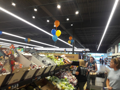 Supermarket «ALDI Greenville, SC», reviews and photos, 6149 White Horse Rd, Greenville, SC 29611, USA