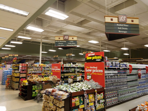Grocery Store «Ralphs», reviews and photos, 659 E Palomar St, Chula Vista, CA 91911, USA