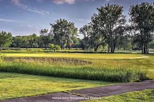 Lake Bluff Golf Club image