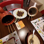 Photo n°3 de l'avis de Mirco.i fait le 08/04/2021 à 05:45 sur le  Pecoropoly à San Martino Bassa