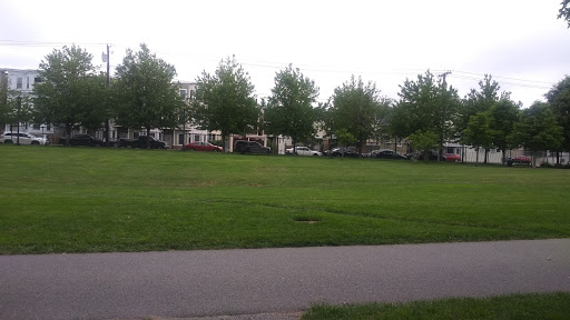 Park «East Boston Memorial Park», reviews and photos, 143 Porter St, Boston, MA 02128, USA
