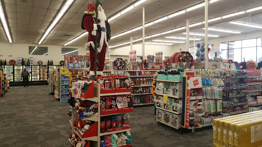 Drug Store «CVS», reviews and photos, 206 N Azusa Ave, Covina, CA 91722, USA