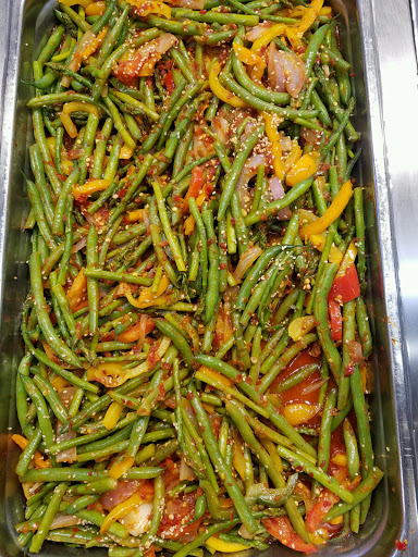 Grocery Store «Foodtown of Mount Vernon», reviews and photos, 31 E Prospect Ave, Mt Vernon, NY 10550, USA