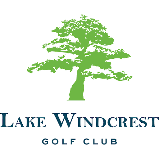 Golf Course «Lake Windcrest Golf Club», reviews and photos, 10941 Clubhouse Cir, Magnolia, TX 77354, USA