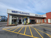 Neet Cleaners - Photo 8 - Car repair in Glastonbury, CT, Hartford