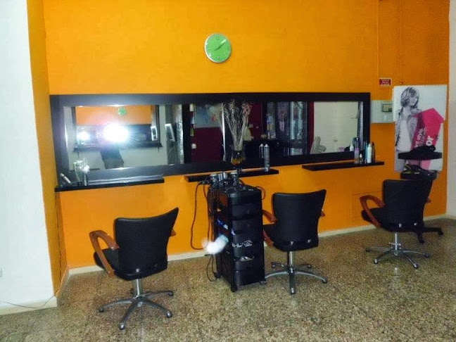 Celso´s Coiffeur
