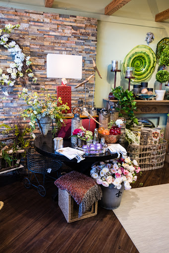 Florist «Happy Canyon Flowers», reviews and photos, 5048 E Hampden Ave, Denver, CO 80222, USA