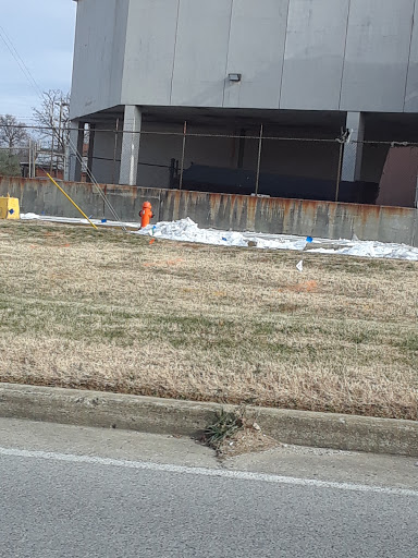 Used Clothing Store «Clothes Mentor», reviews and photos, 4420 Dixie Hwy #132, Louisville, KY 40216, USA