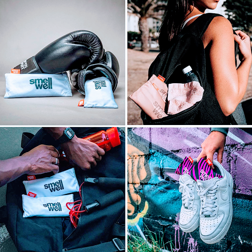 Sporting Goods Store «All About Derby», reviews and photos, 410 W Nepessing St #105, Lapeer, MI 48446, USA