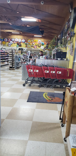 Discount Store «Overstock Outlet LLC», reviews and photos, 712 W Pearce Blvd, Wentzville, MO 63385, USA