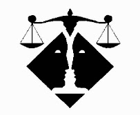 A One Paralegal Legal Document Assistance - Photo 3 - Car repair in Redlands, CA, San Bernardino