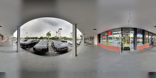 Liquor Store «Vintage Liquors», reviews and photos, 11753 S Dixie Hwy, Miami, FL 33156, USA