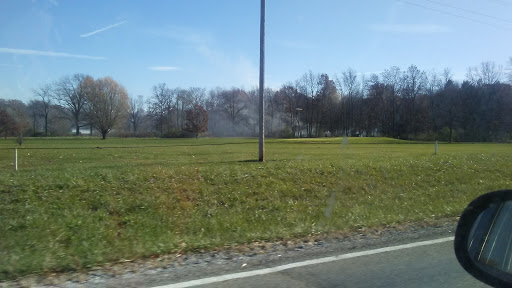 Golf Course «Bent Tree Golf Course», reviews and photos, 14618 E County Road 400N, Charleston, IL 61920, USA