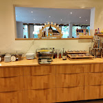 Photo n°2 de l'avis de Francy.a fait le 14/11/2021 à 17:42 sur le  Pension Im Sunnegaessle à Rust