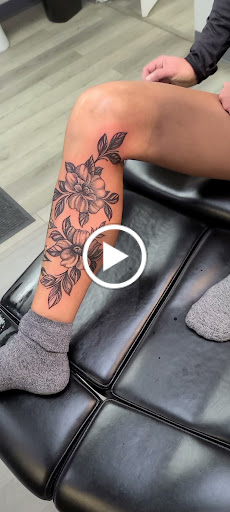 Find tattoo ideas scorpion for your next unique tattoo in Cuyahoga Falls at Sick Skins Skin Art Studio