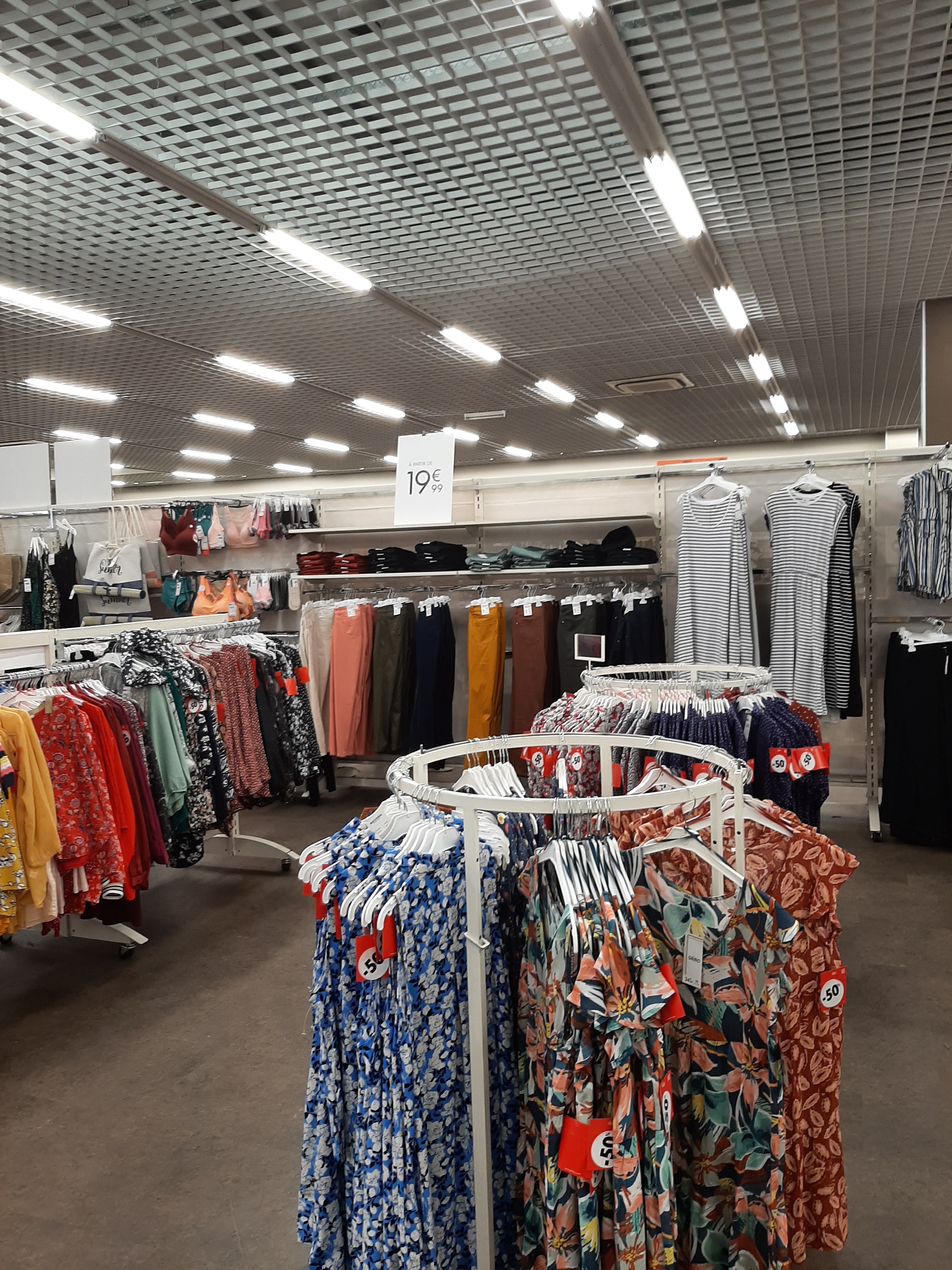 Photo n° 8 de l'avis de Denis.r fait le 16/07/2020 à 12:01