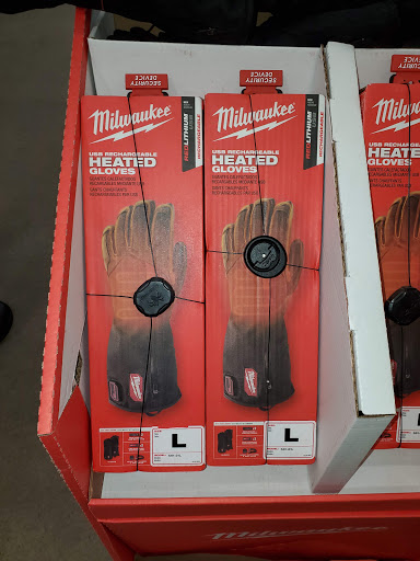 Shopping Mall «Consumer Centre», reviews and photos, 310 NJ-36, West Long Branch, NJ 07764, USA