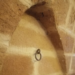 Photo n°13 de l'avis de VINCENT.R fait le 28/03/2024 à 15:18 sur le  La Uascezz' di Gioia del Colle Birreria - Pizzeria à Gioia del Colle