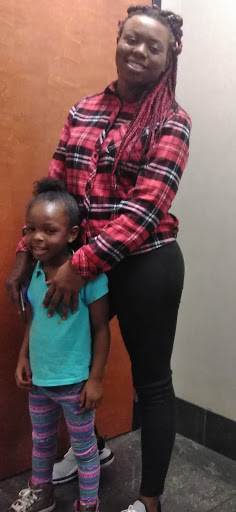 Nissan Dealer «John Amato Nissan», reviews and photos, 5200 N Port Washington Rd, Glendale, WI 53217, USA