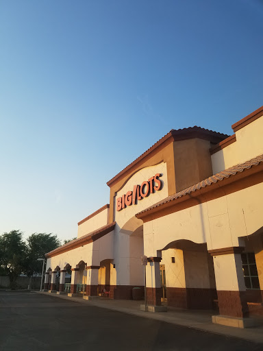 Tiendas donde comprar biombos en Phoenix
